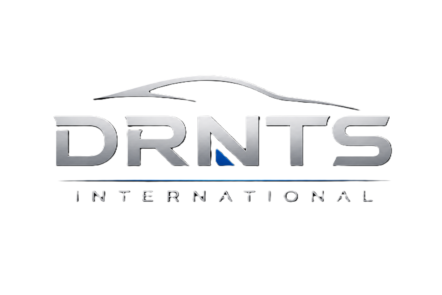DRNTS INTERNATIONAL
